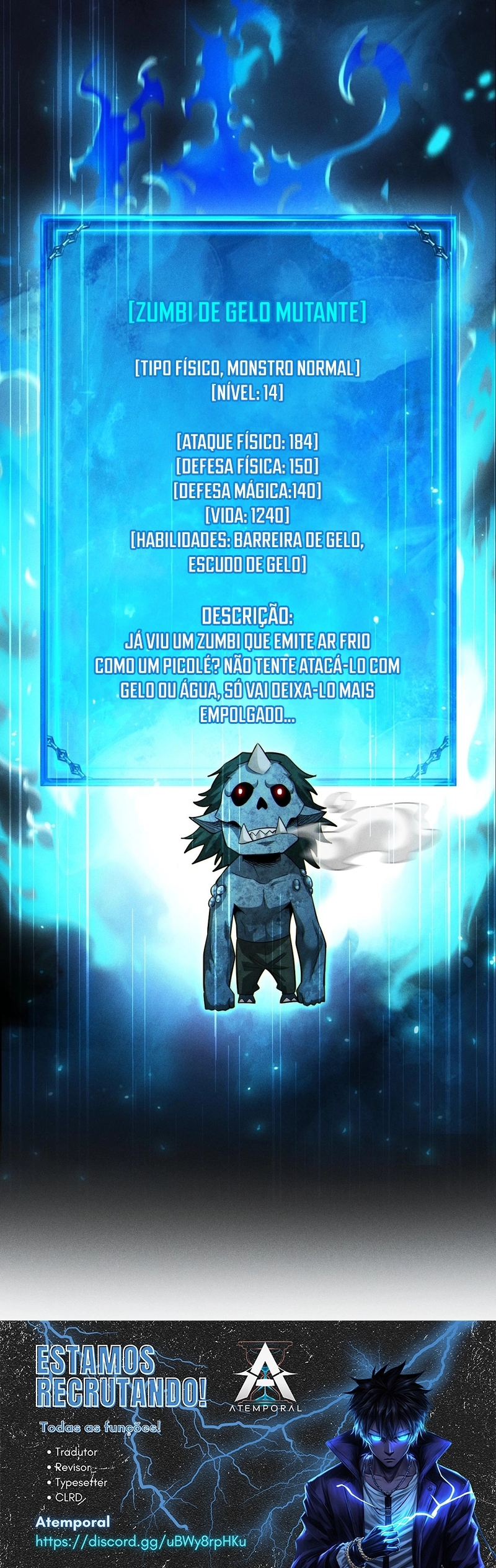 Cap 13 página 33