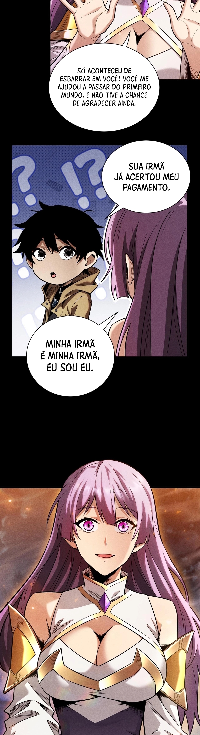 Cap 13 página 7