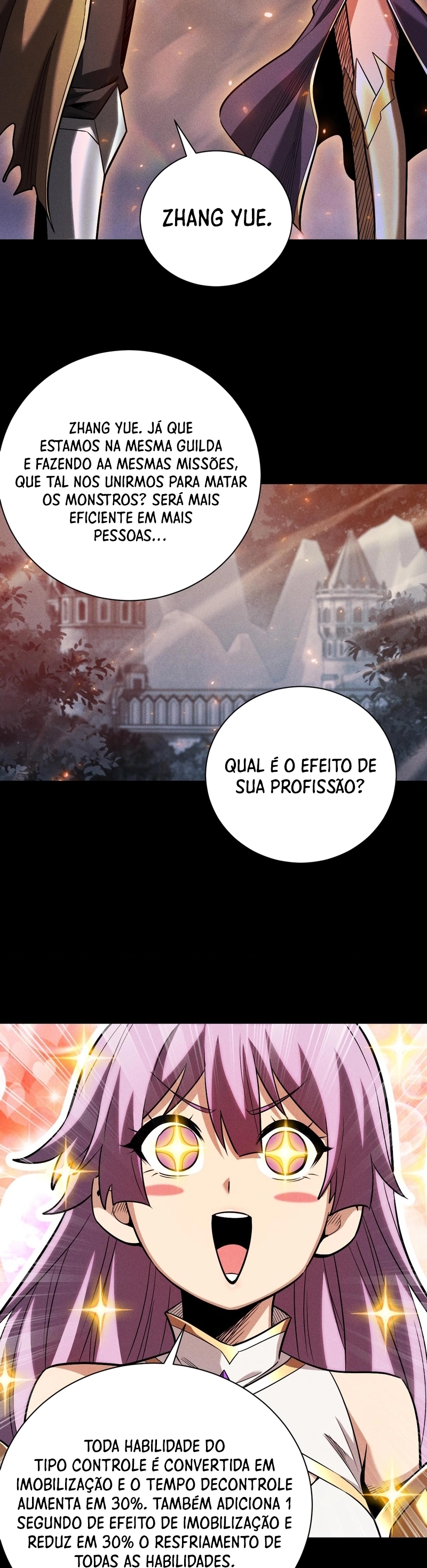 Cap 13 página 9