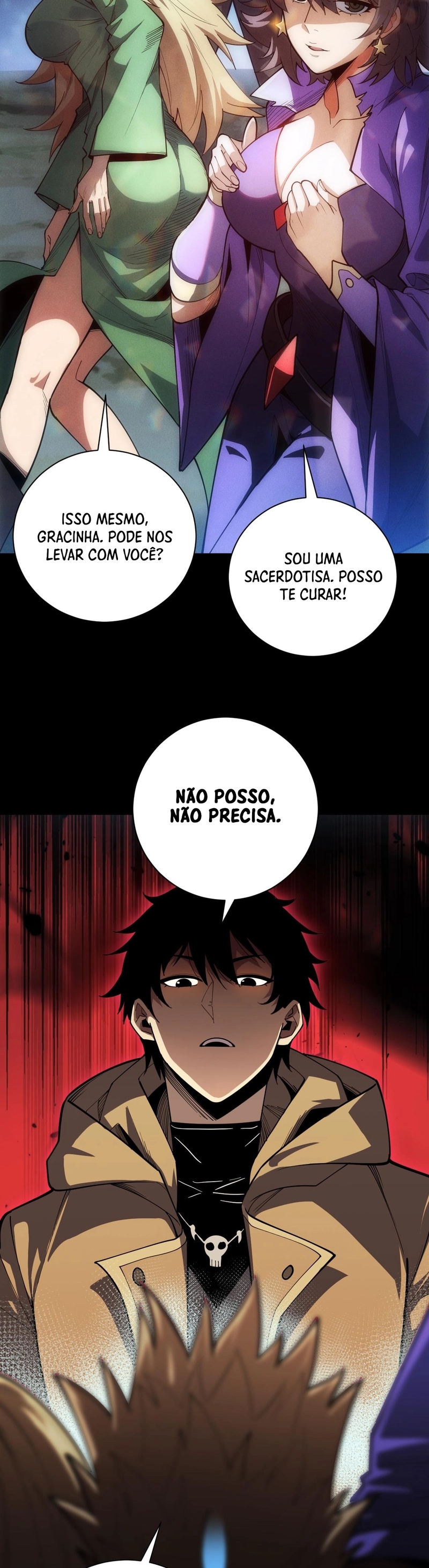 Cap 2 página 12
