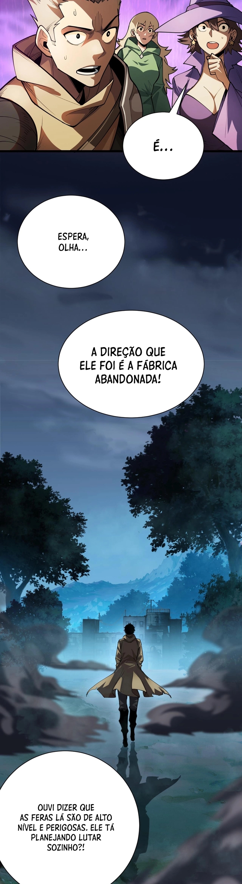 Cap 2 página 14