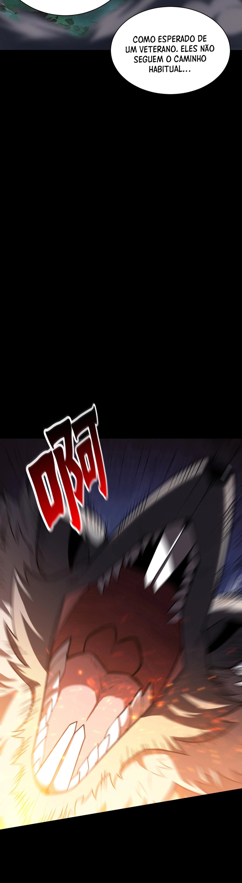 Cap 2 página 15