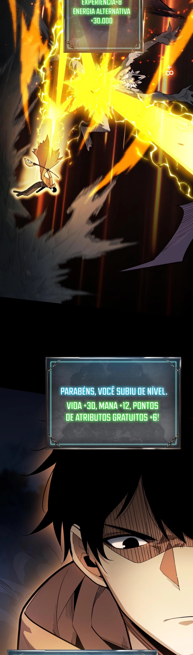 Cap 2 página 17