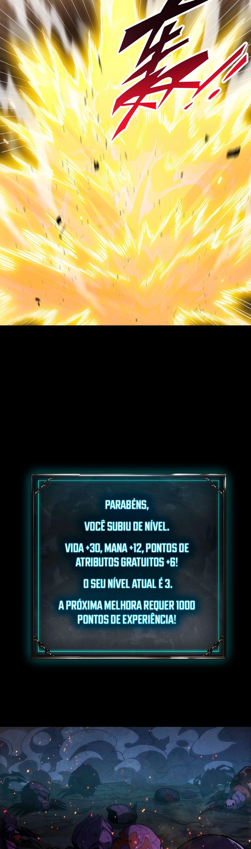 Cap 2 página 19