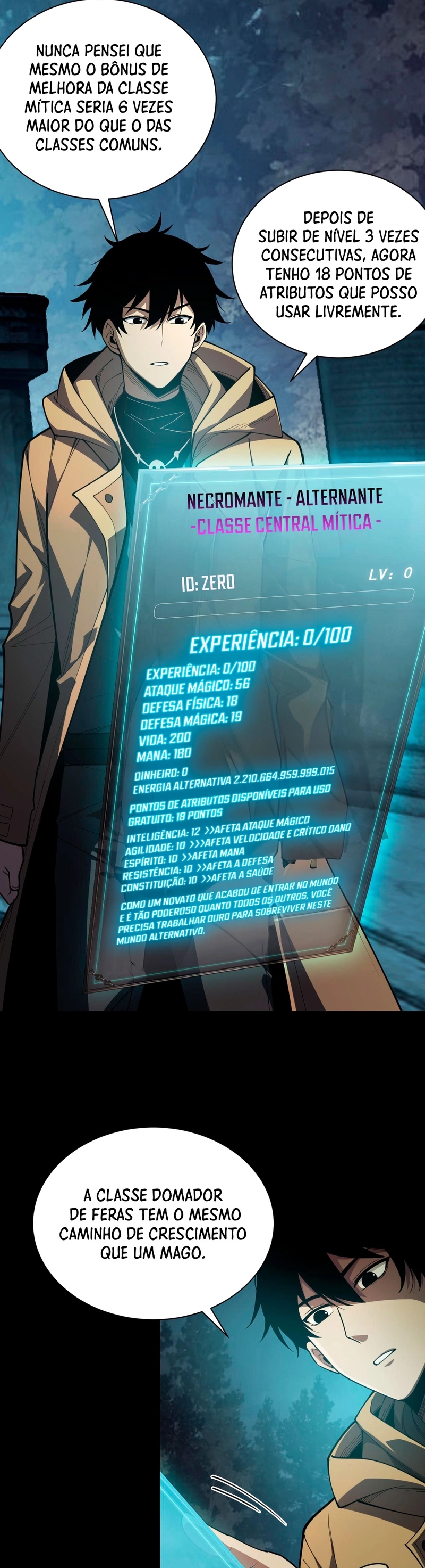Cap 2 página 21