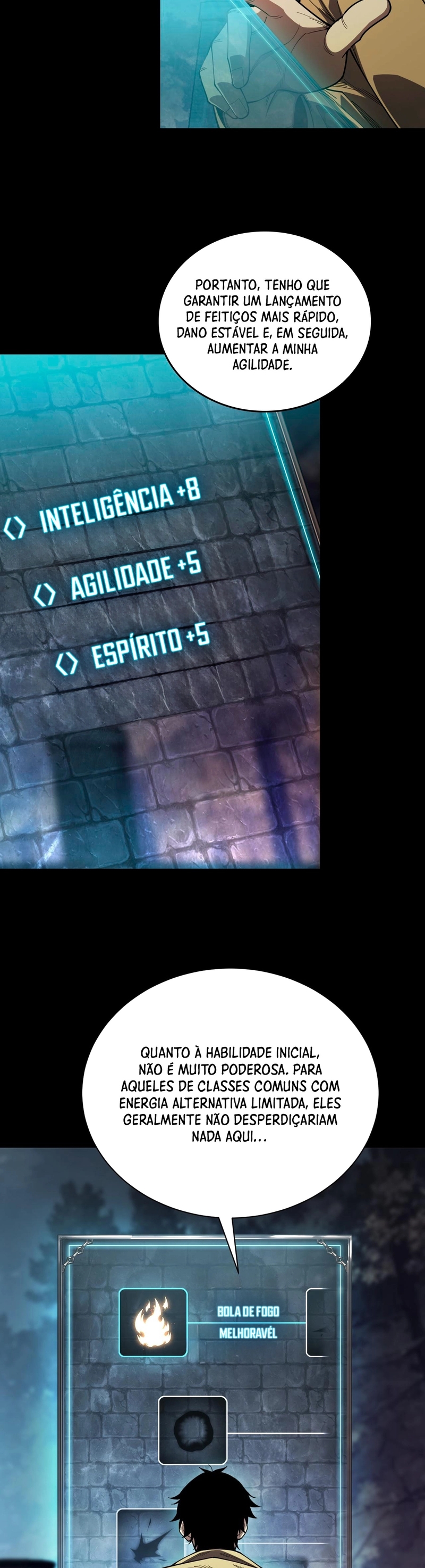 Cap 2 página 22