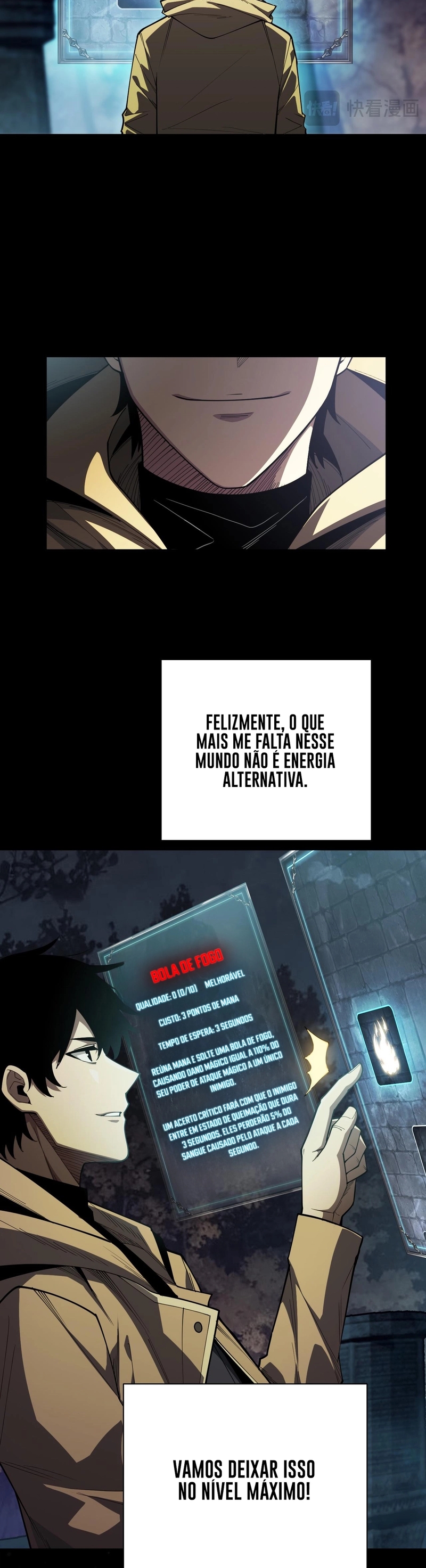 Cap 2 página 23