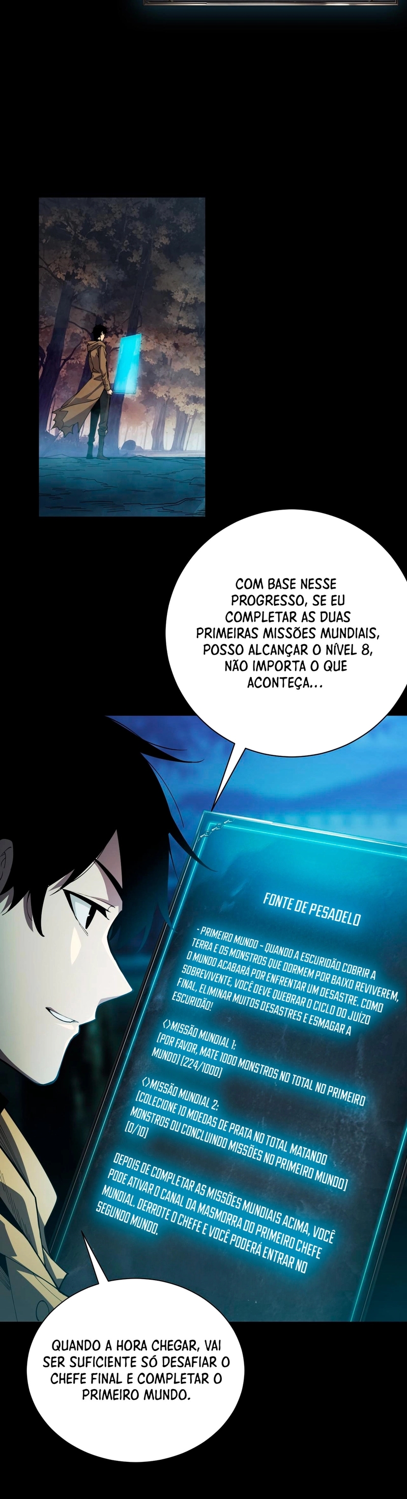 Cap 2 página 25