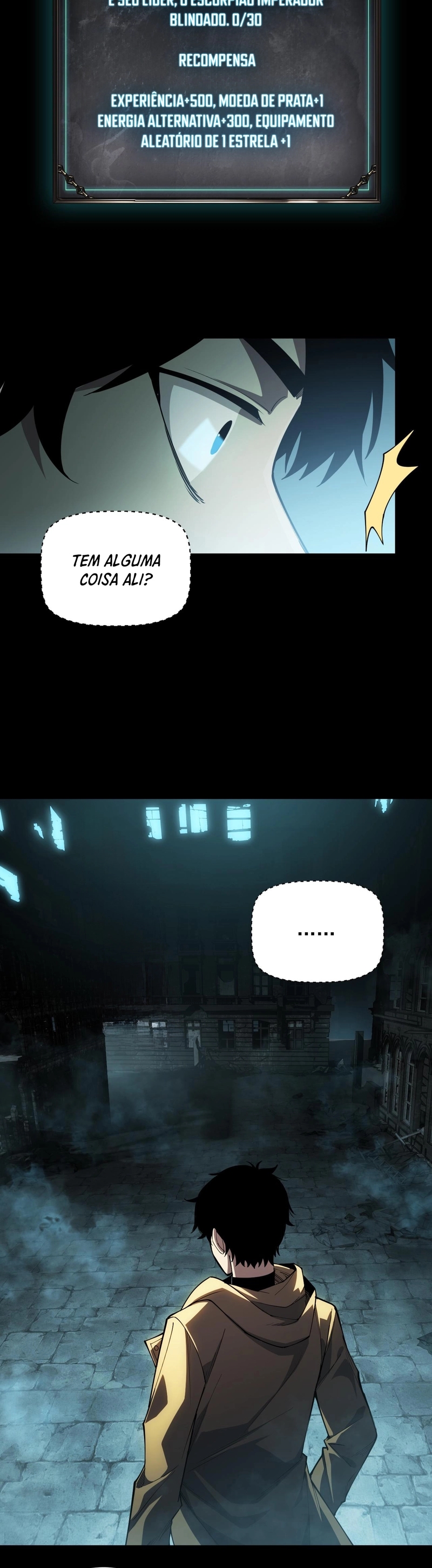 Cap 2 página 30