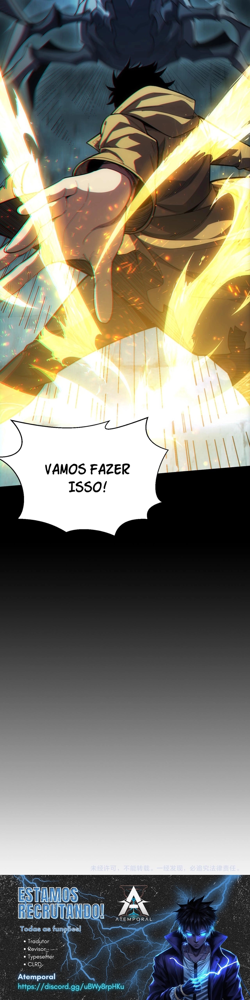 Cap 2 página 33