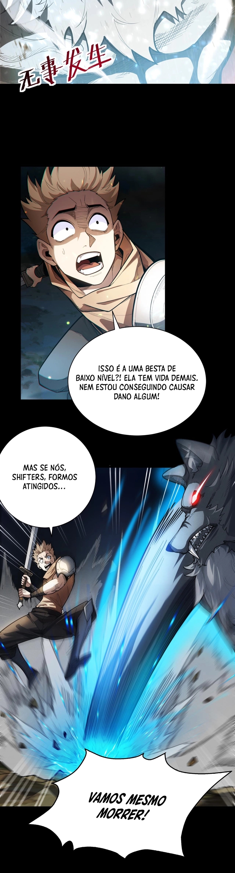 Cap 2 página 4