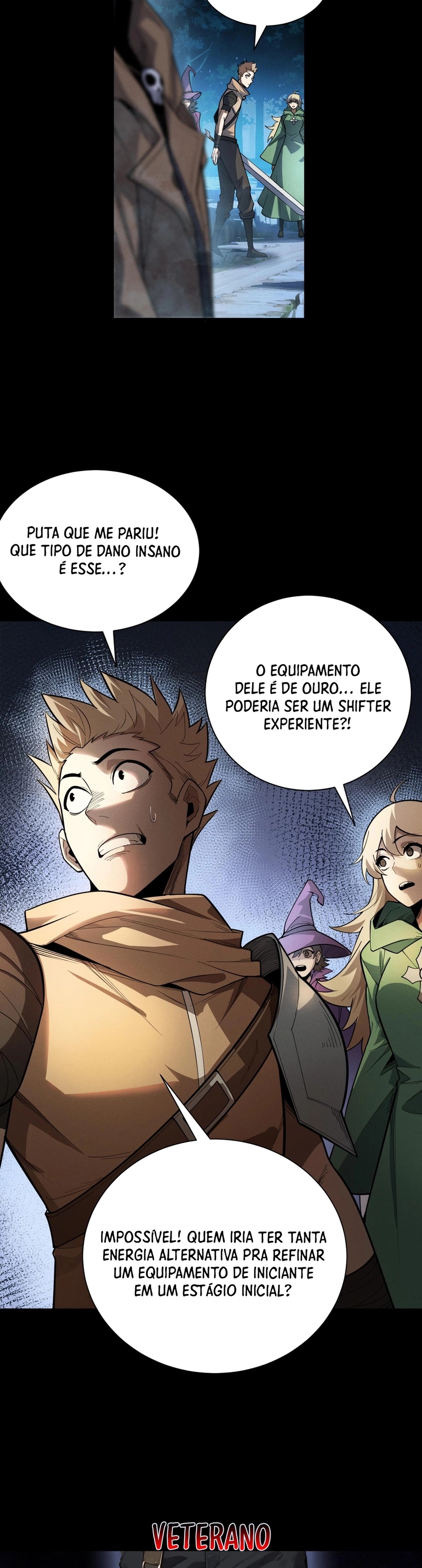 Cap 2 página 8