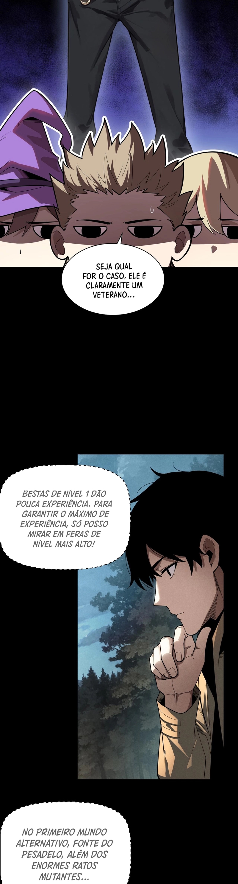 Cap 2 página 9