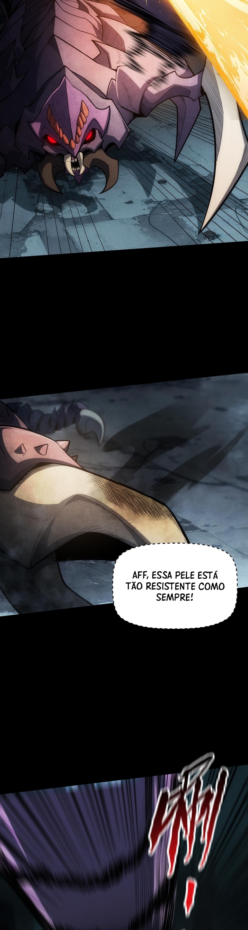 Cap 3 página 10