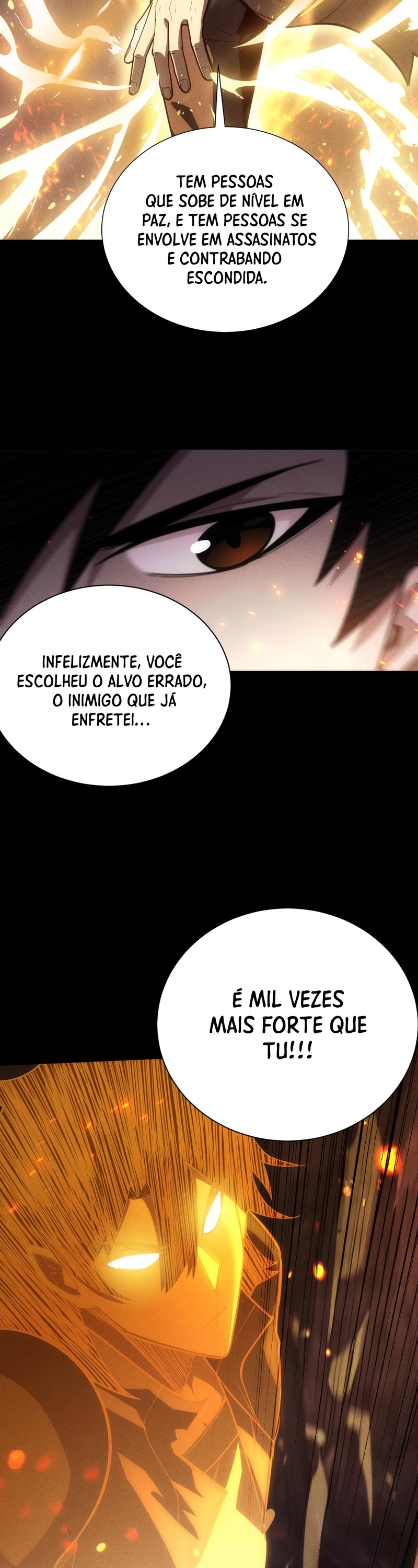 Cap 3 página 18