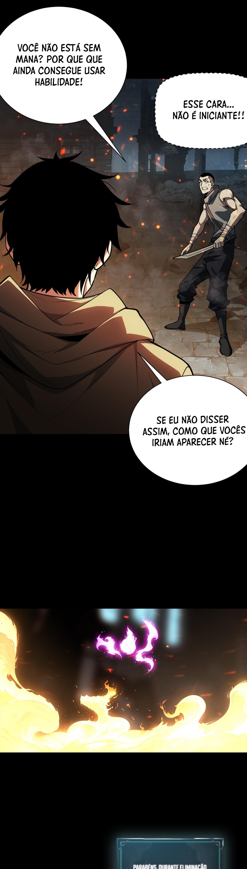 Cap 3 página 21