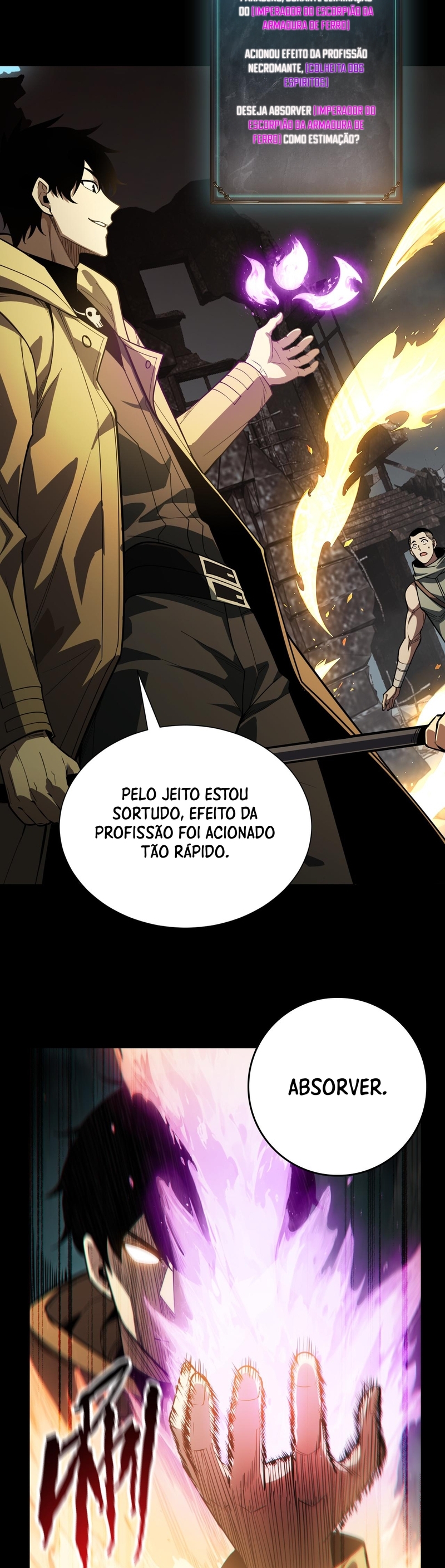 Cap 3 página 22