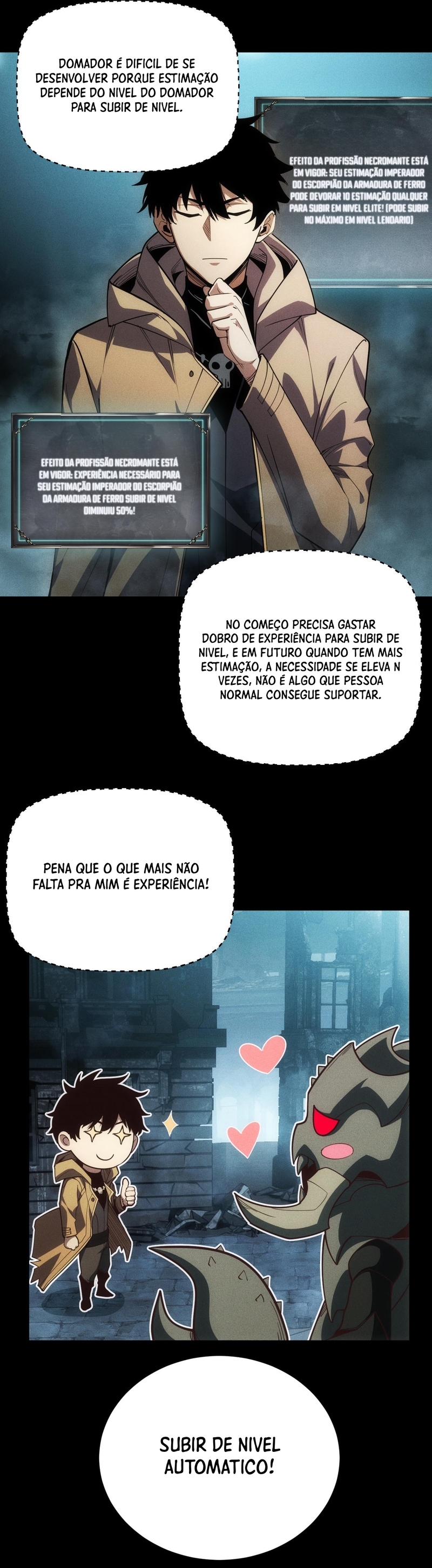 Cap 3 página 26