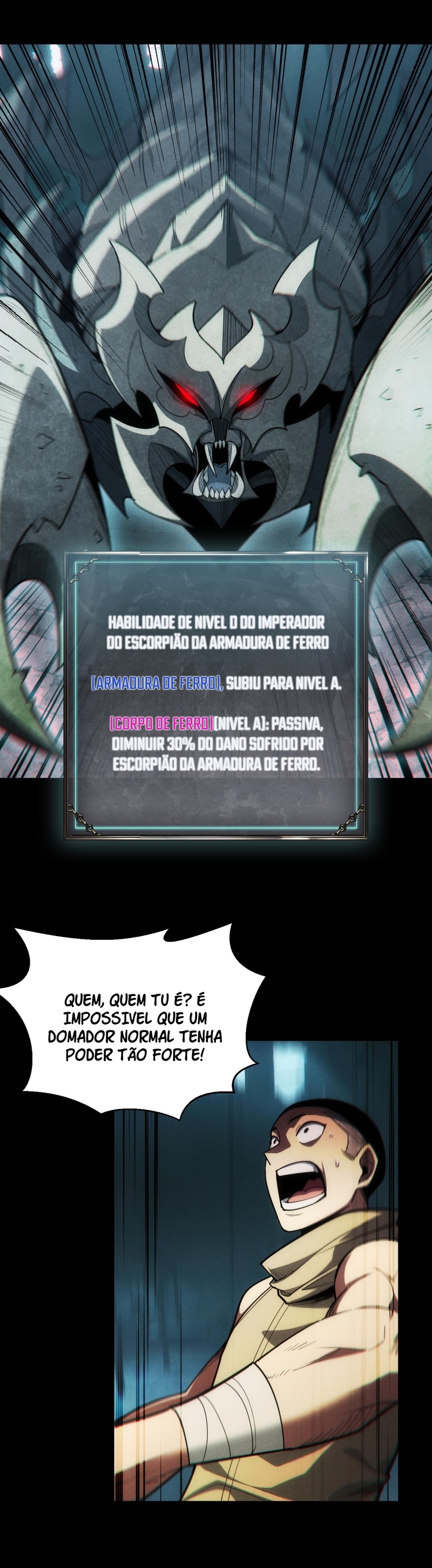 Cap 3 página 27