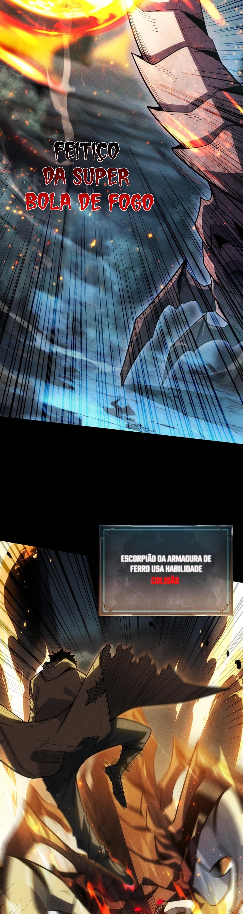 Cap 3 página 3