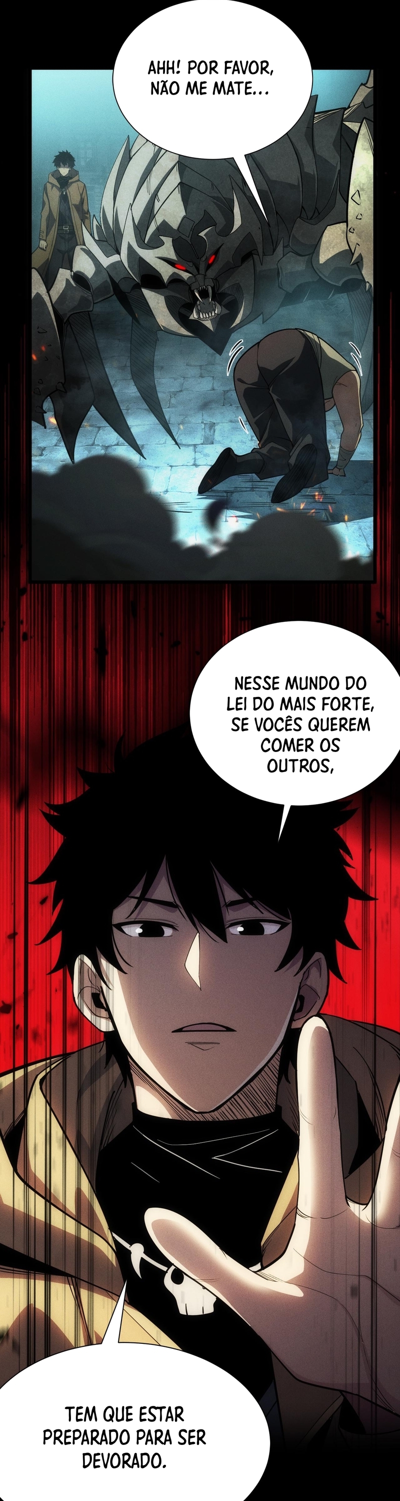 Cap 3 página 31