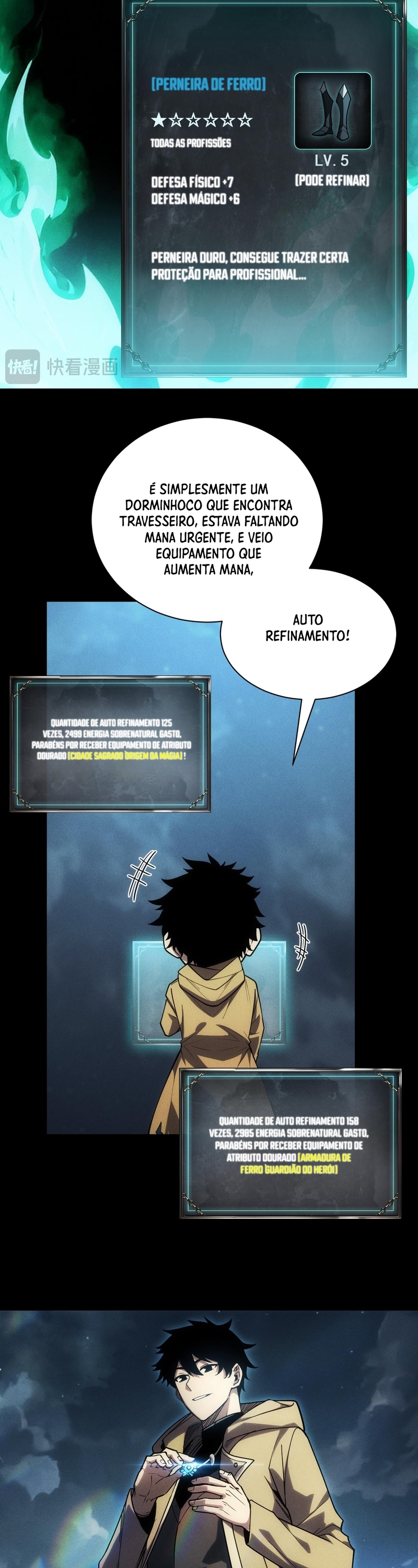 Cap 3 página 34