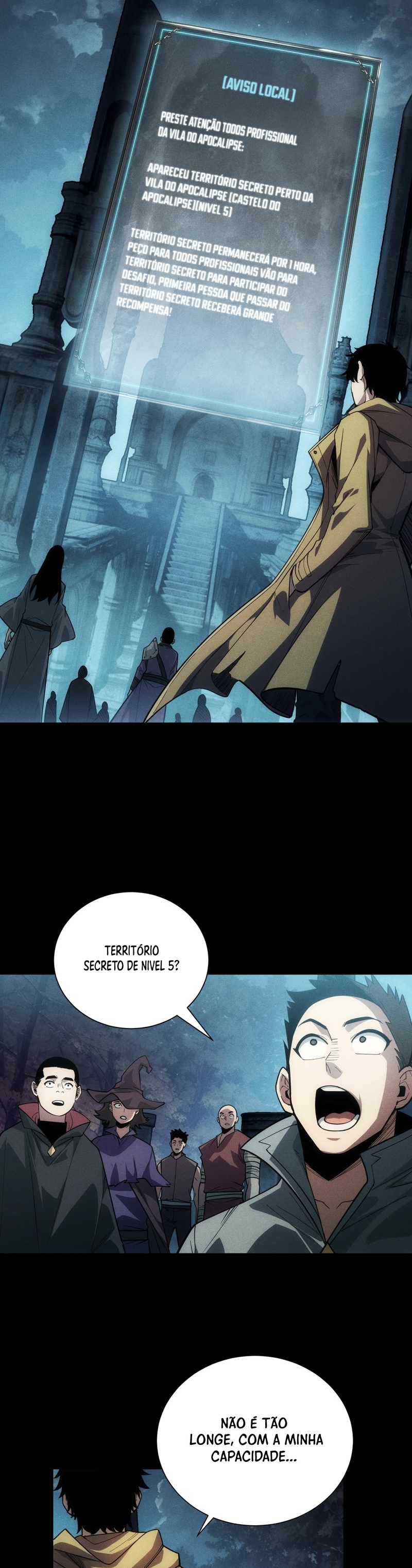 Cap 3 página 36