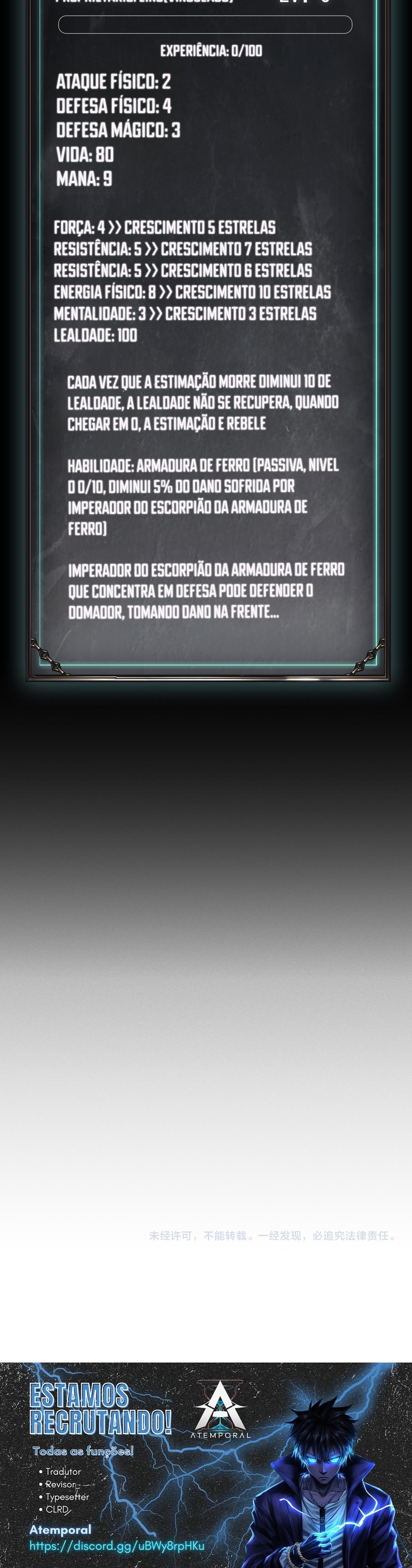 Cap 3 página 38