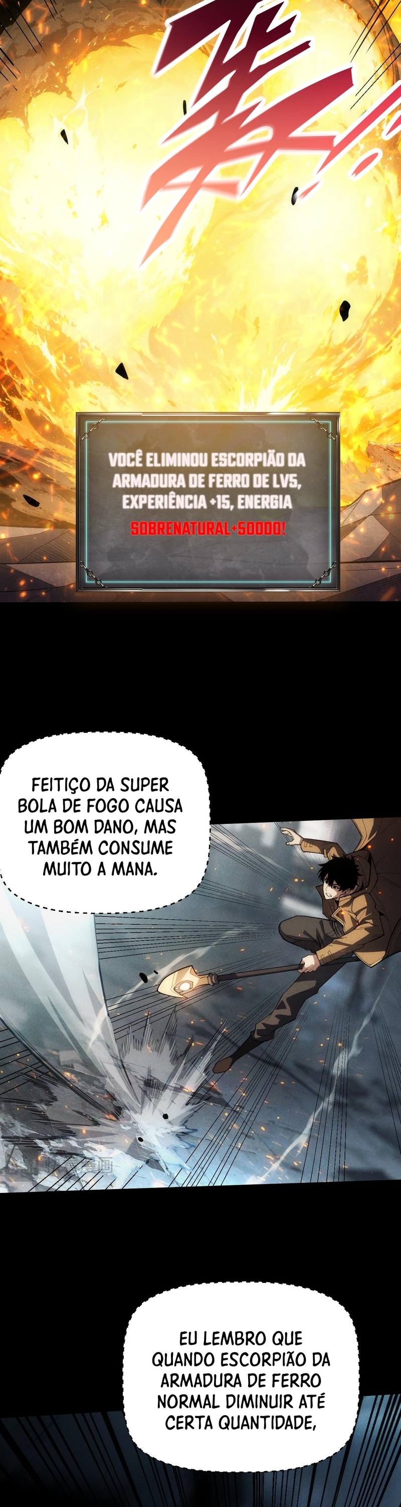 Cap 3 página 5