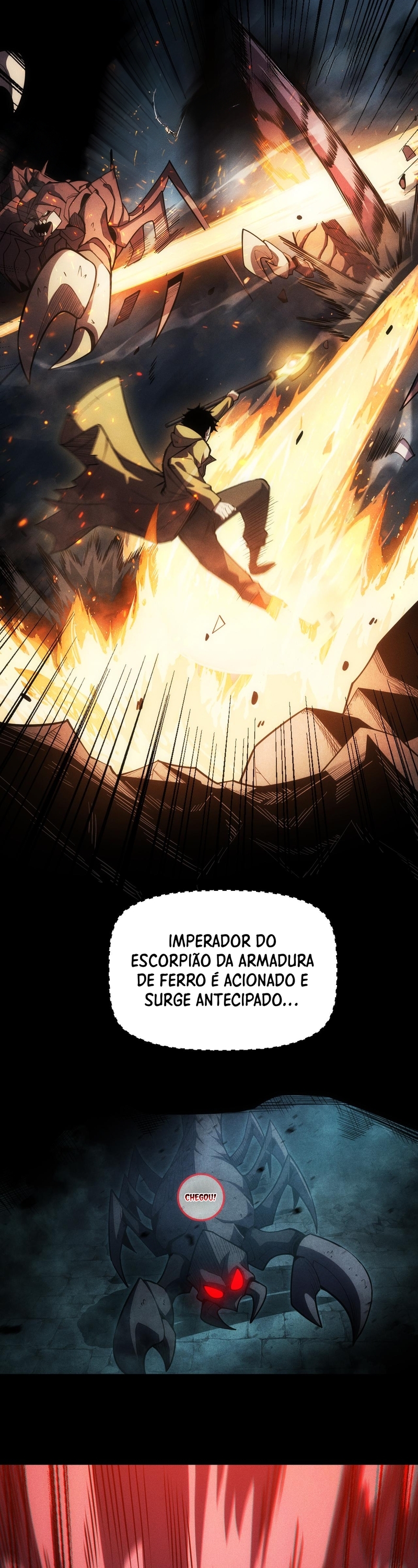 Cap 3 página 6