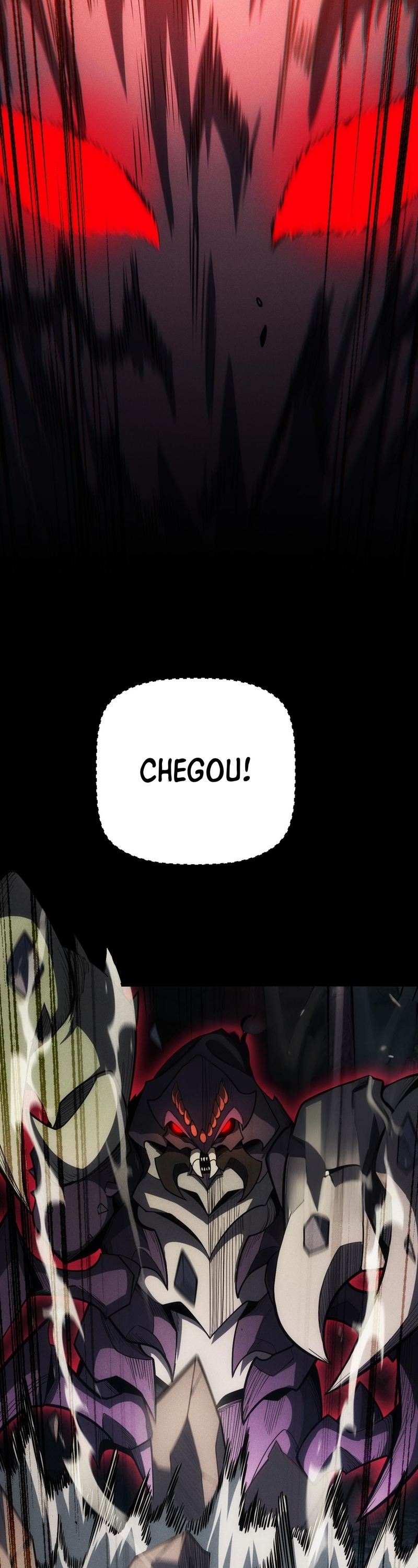 Cap 3 página 7