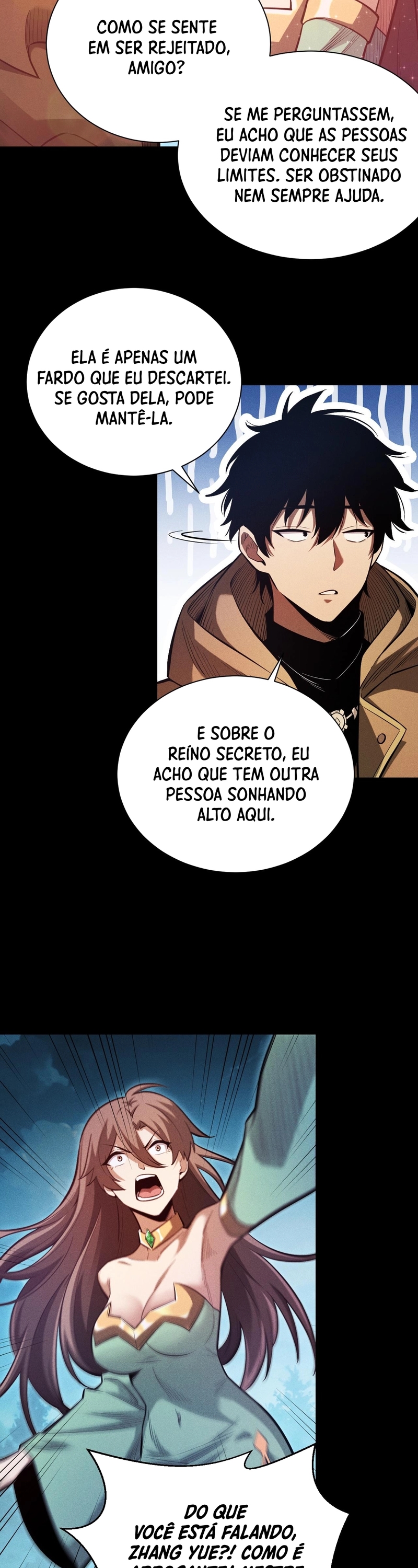 Cap 4 página 10