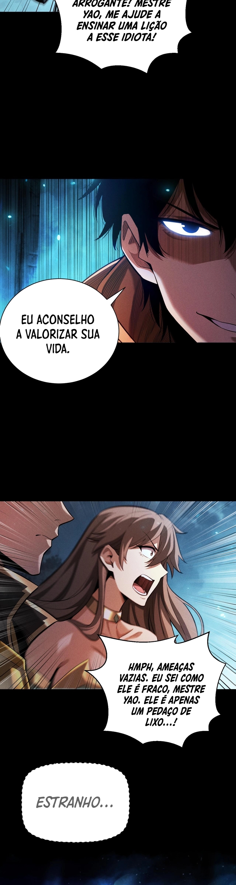 Cap 4 página 11