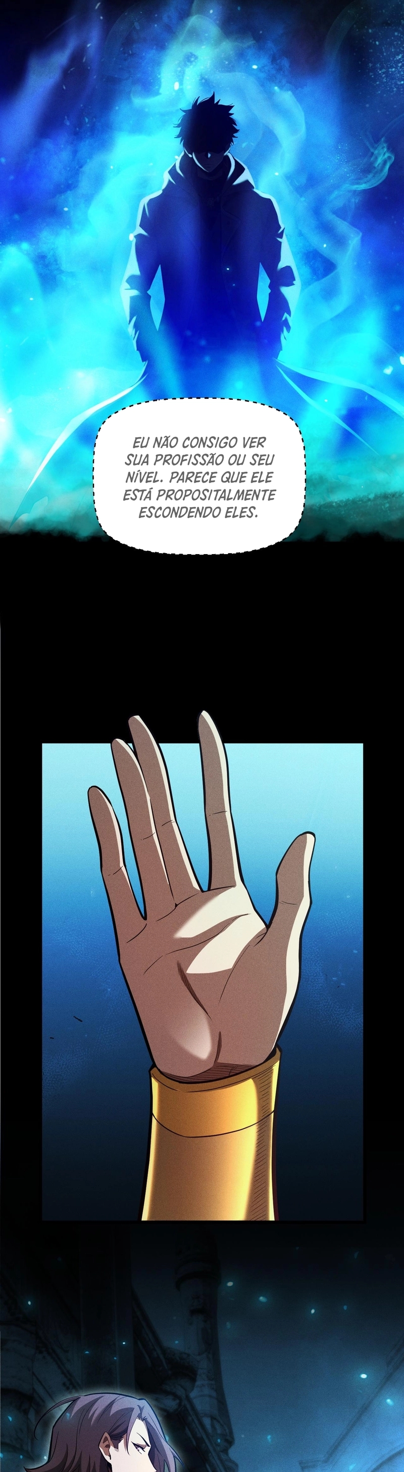 Cap 4 página 12