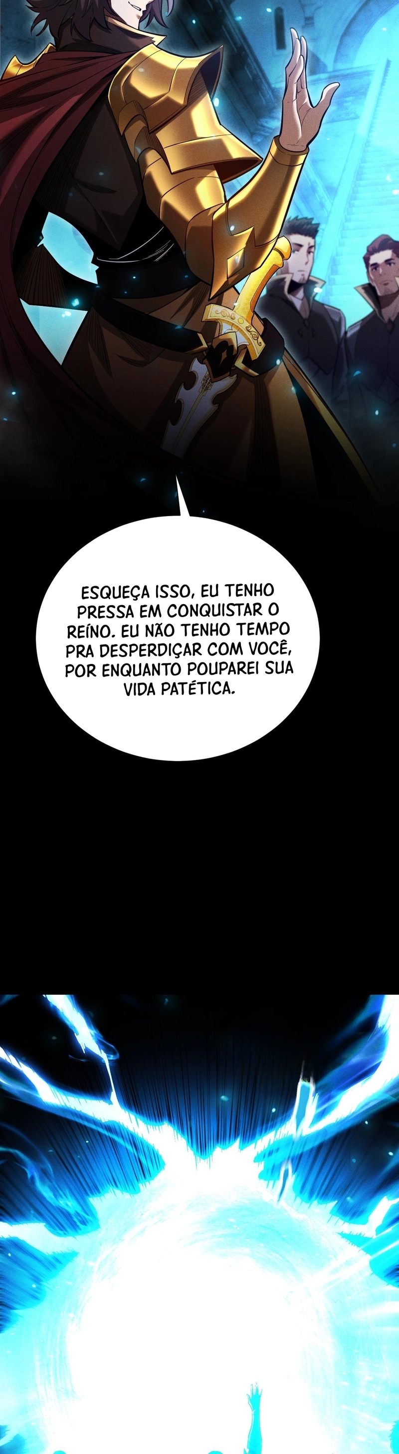 Cap 4 página 13