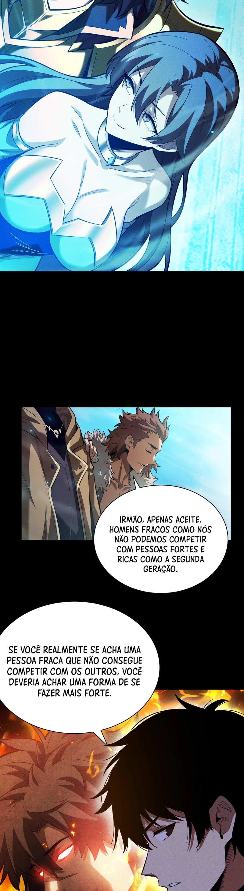 Cap 4 página 15
