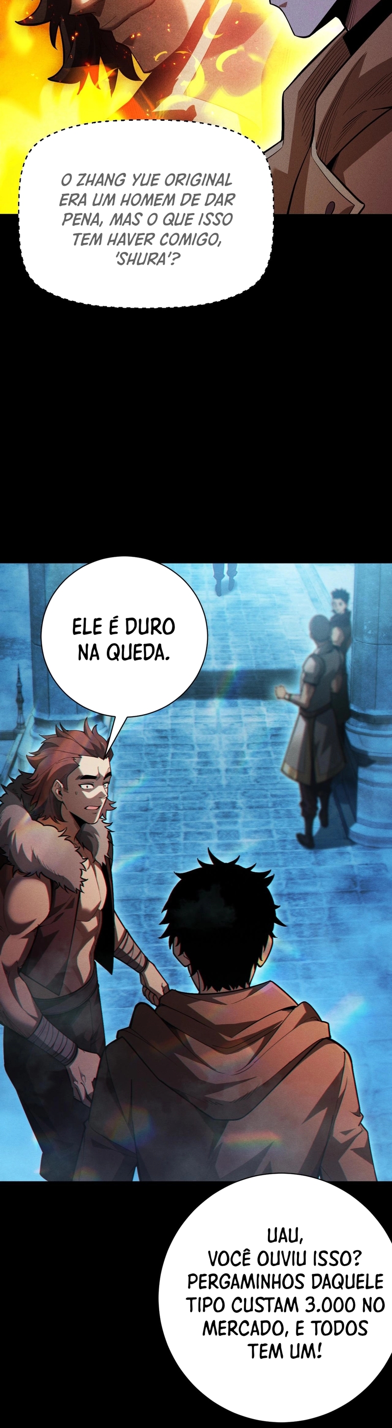 Cap 4 página 16