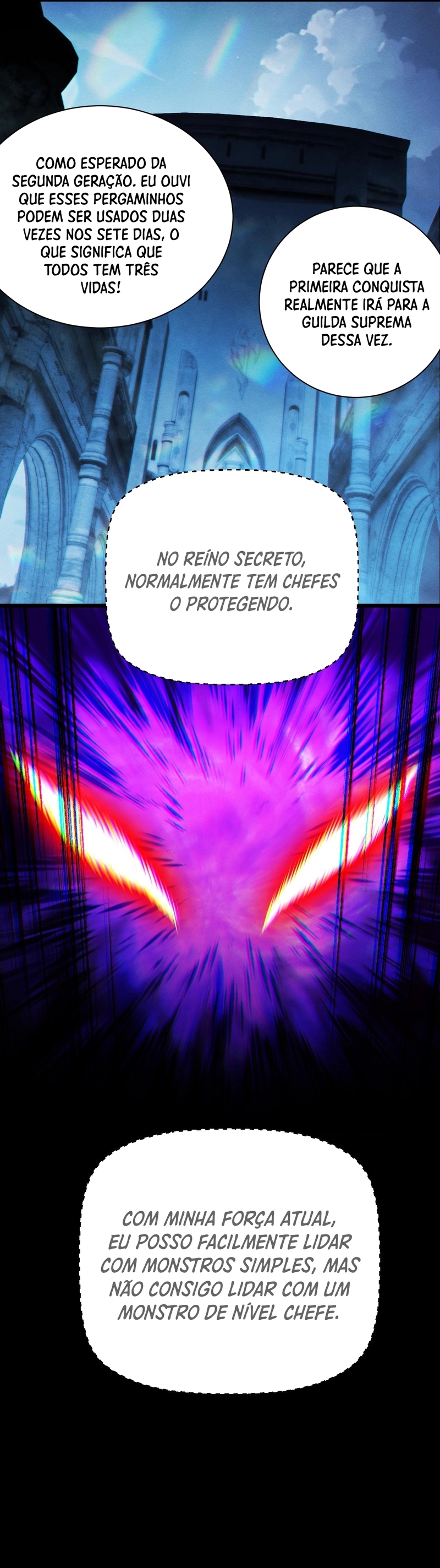Cap 4 página 17
