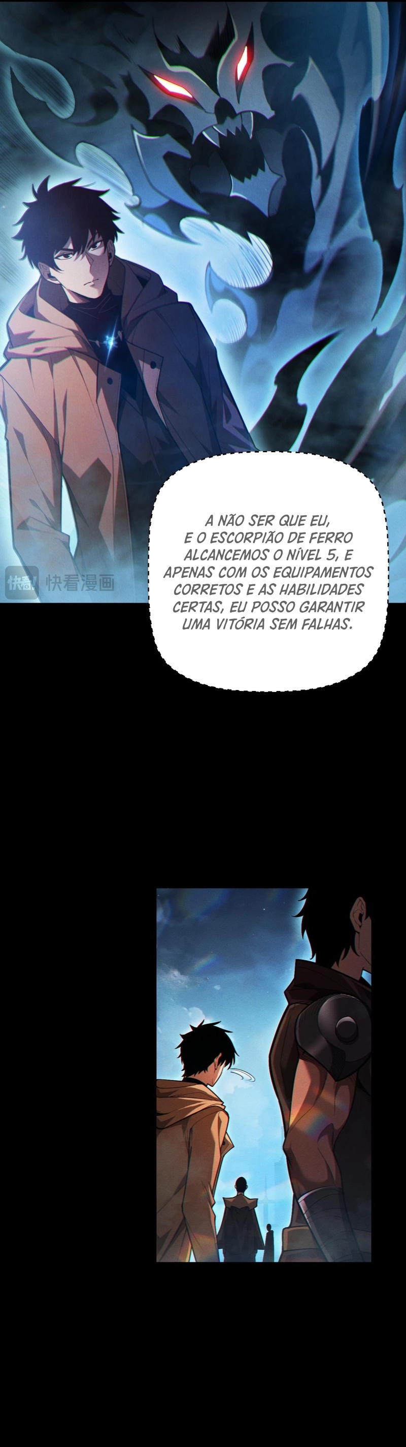 Cap 4 página 18