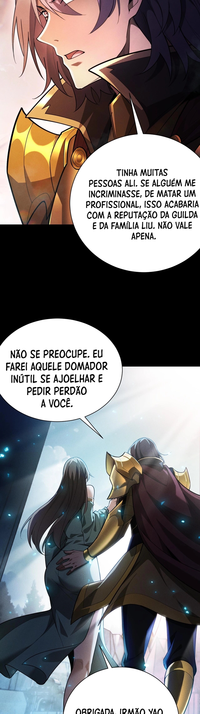 Cap 4 página 20