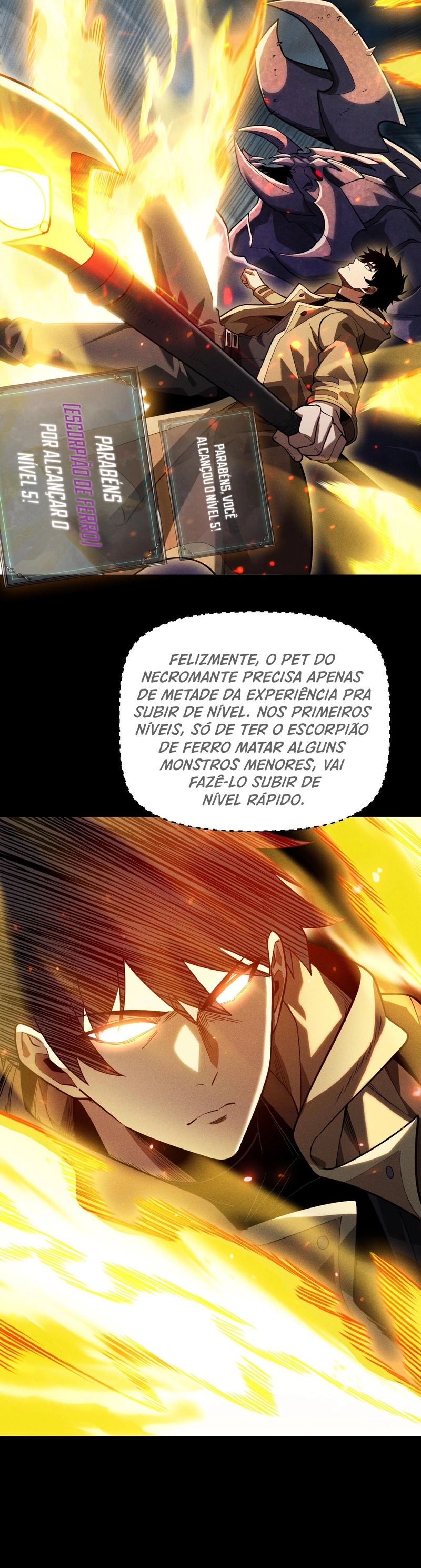 Cap 4 página 22
