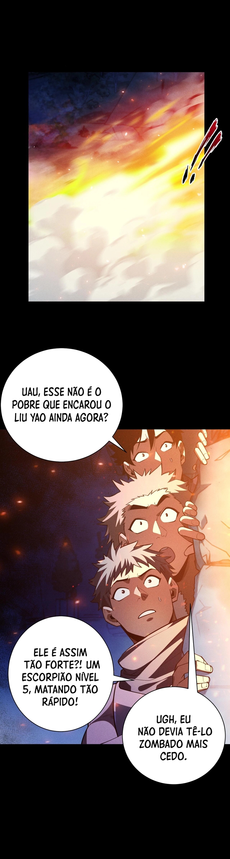 Cap 4 página 23