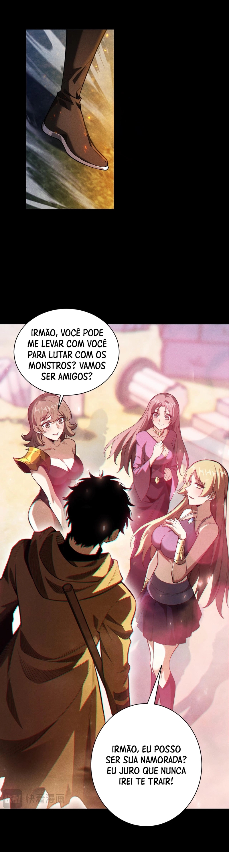 Cap 4 página 24