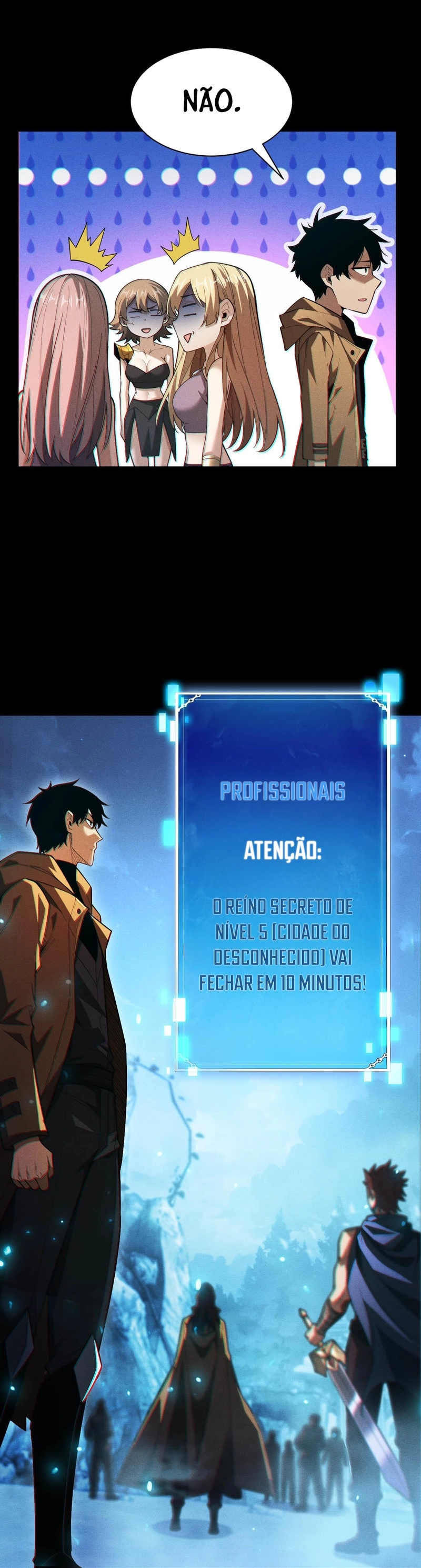 Cap 4 página 25