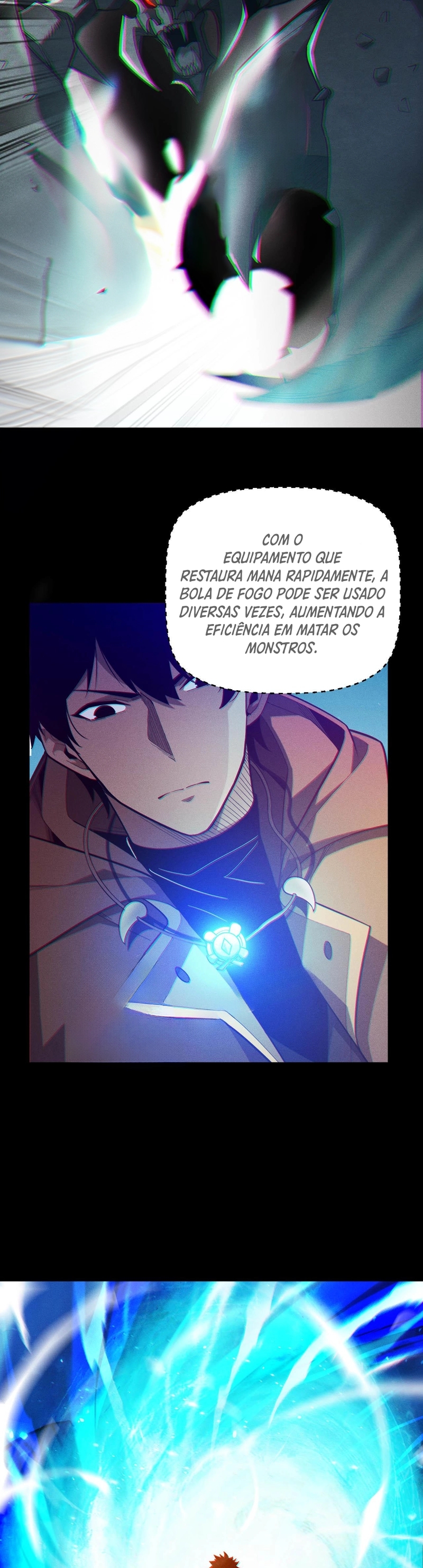 Cap 4 página 27