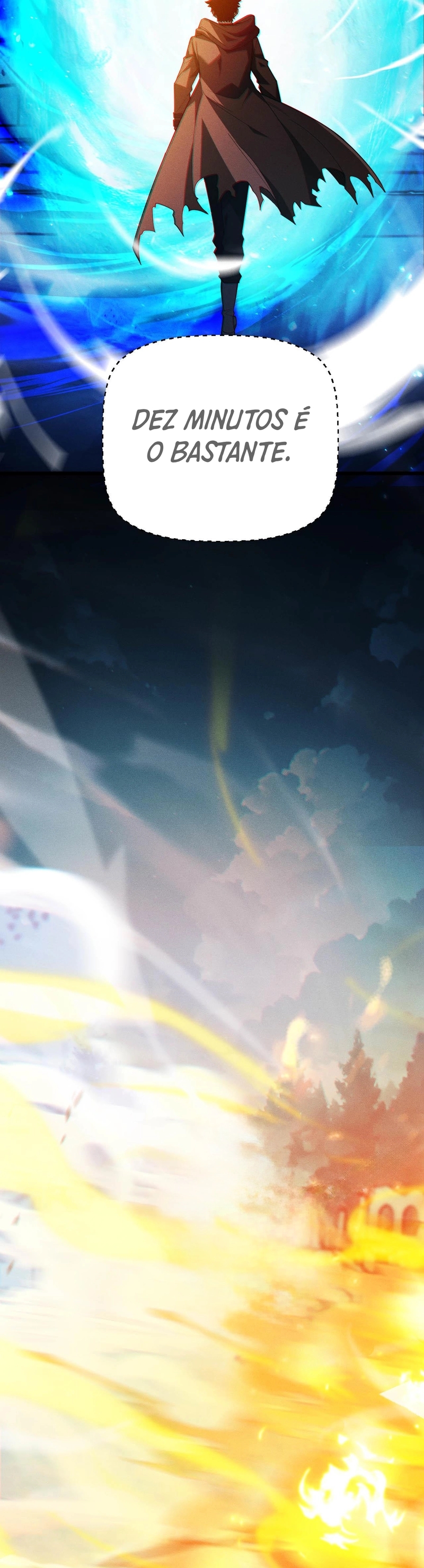 Cap 4 página 28