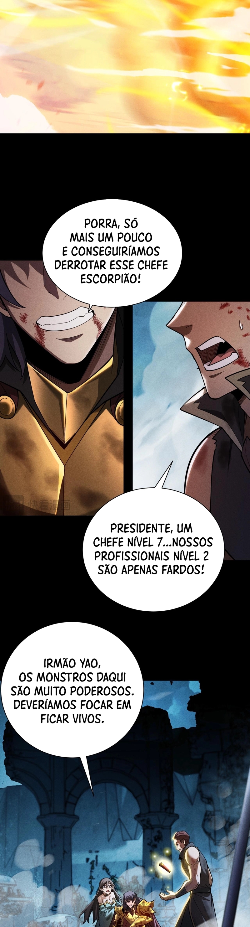 Cap 4 página 29