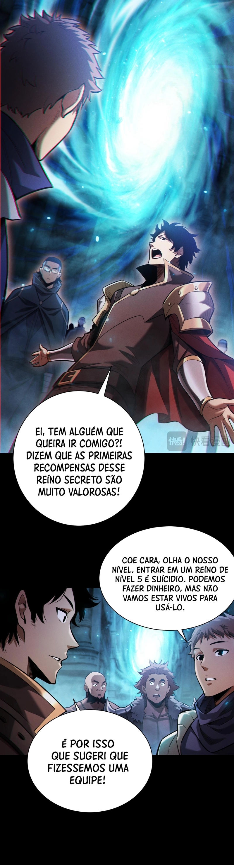 Cap 4 página 3
