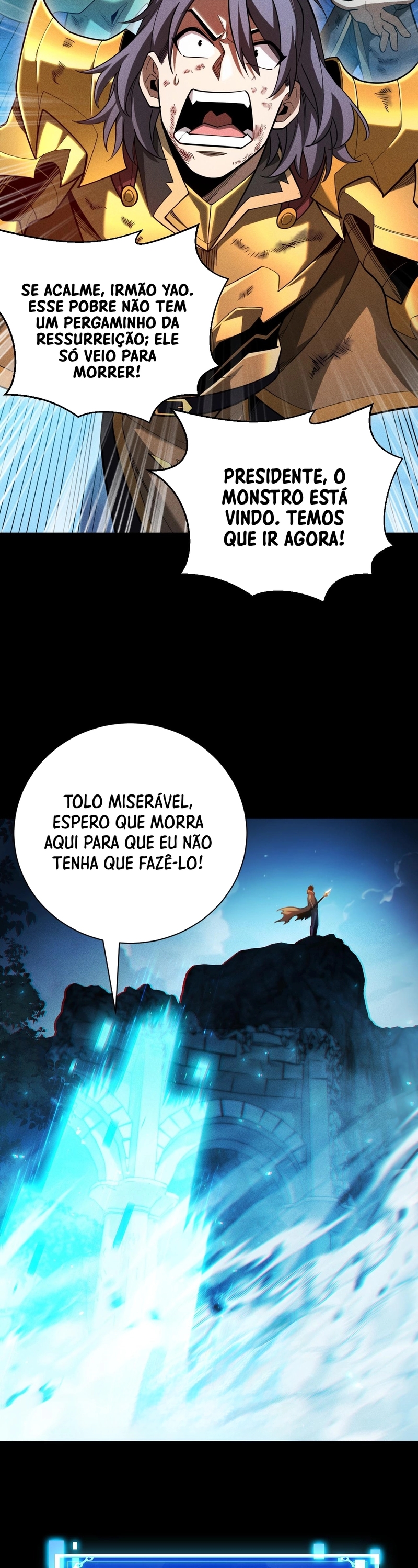 Cap 4 página 33