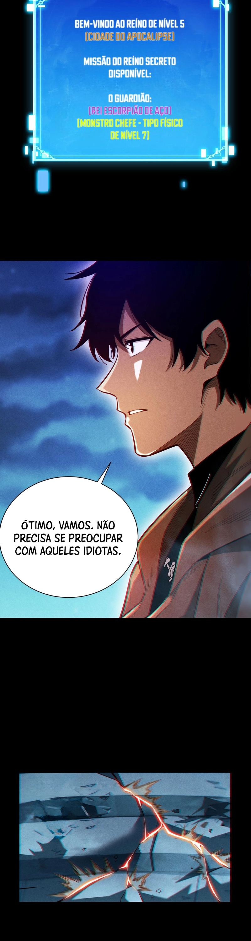 Cap 4 página 34